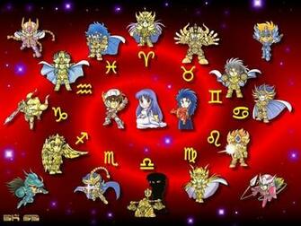 Wallpaper Saint Seiya Child Coloring And Children