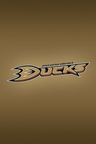 Anaheim Ducks Wallpaper