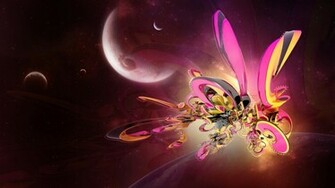 Unique Wallpaper Fantastic HD