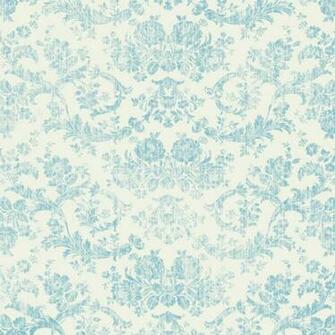 Blue Damask Graphics Code Comments Pictures