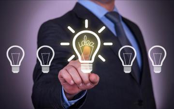 University Hosts Intellectual Property Workshop Financial Tribune