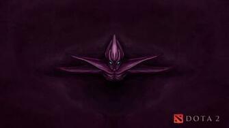 Spectre Wallpaper Dota HD