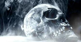 Skull Wallpaper For Windows Weddingdressin