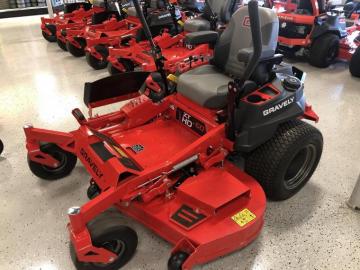 Gravely In Abilene Tx Smith Outdoor Power
