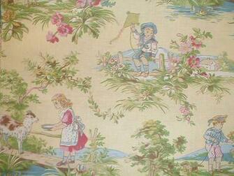 Old Fashioned Background Background