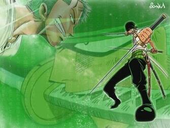 Onepiece Image One Piece Zoro Wallpaper V