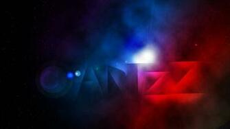 Gfx Wallpaper