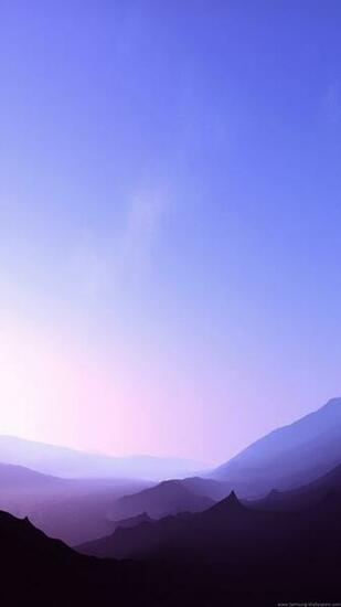 Samsung Galaxy Note Wallpaper
