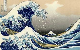 Historical Paintings Wallpaper