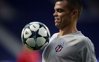 Pepe Be Ikta 4k Ultra HD Wallpaper Background Image