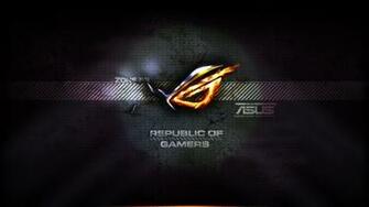 Wallpaper Dota