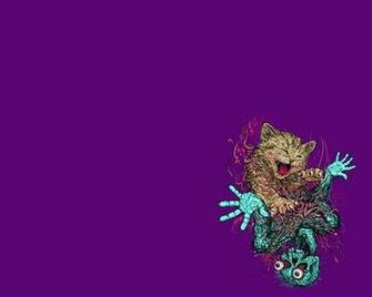 Pop Art Desktop Wallpaper High Definition