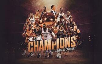 Wallpaper Cleveland Cavaliers