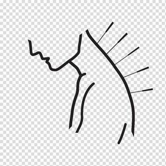 Acupuncture Medicine Others Transparen Png Image Pngio
