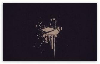 Nike Wallpaper HD Desktop Widescreen High Definition
