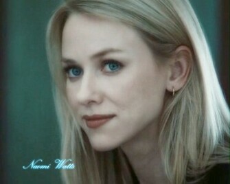 Oopsimloaded Naomi Watts Wallpaper