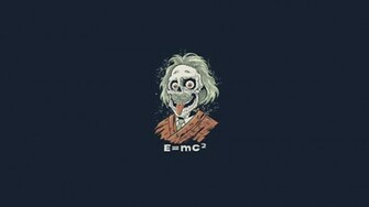 Funny Cartoon Pictures Background HD Wallpaper