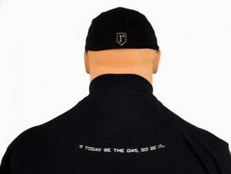 Sheepdog Tactical Swat Teams And