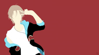 Cute High Earth Defense Club Love HD Wallpaper Background Image