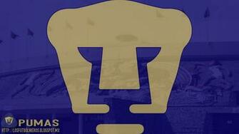 Wallpaper Pumas