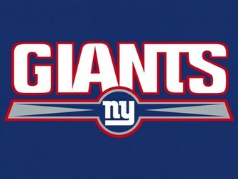 New York Giants