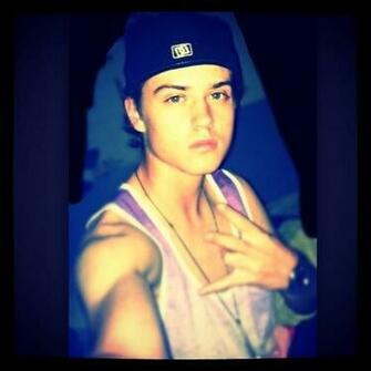 Justin Bieber Image Look Alike Wallpaper
