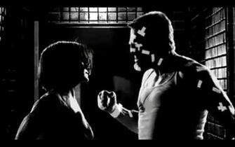 Sin City Image HD Wallpaper And Background Photos