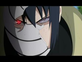 Rinnegan B Entertainment HD Wallpaper Hi Res