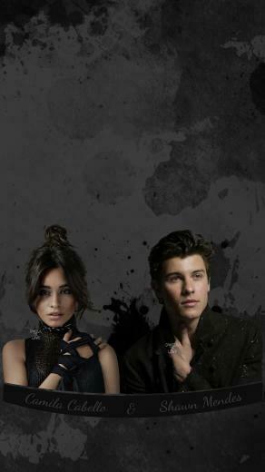 Camila Is Love On Instagram Camilacabello Shawnmendes