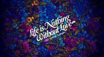 Galaxy Wallpaper Quotes Gallery