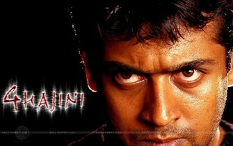 Surya Wallpaper