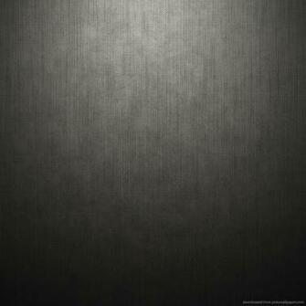 Highlighted Grey Background Wallpaper For