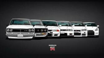 Nissan Gtr R34 Wallpaper 1080p