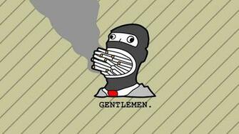 Meme Wallpaper Top Background