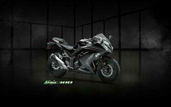 Kawasaki Ninja Forum Rottnkorpse S Album Wallpaper