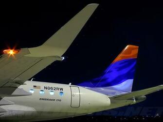 Cute Background And Wallpaper Cool Aircraft