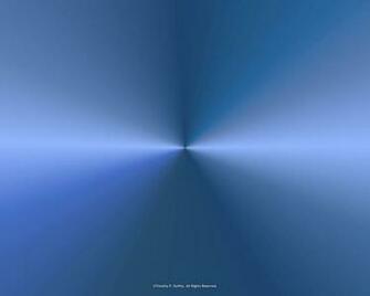 Awesome Blue Background