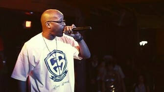 Warren G Wallpaper Background Image Hippowallpaper