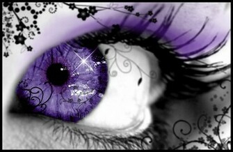 Worlds Tour Most Amazing Colorfull Eyes Wallpaper And Pictures