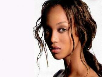 Pics Photos Tyra Banks Photo Wallpaper