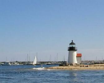 Best Massachusetts Wallpaper