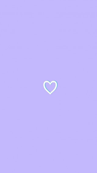 Lilac Color Wallpaper