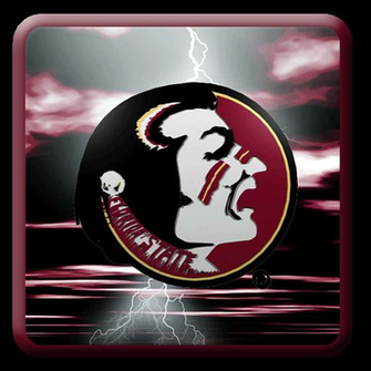 Florida State Seminoles Live Wallpaper Amazon Appstore App Ranking