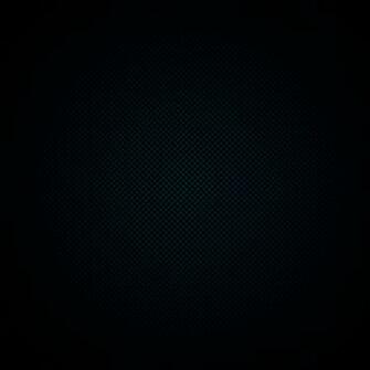 Retina Wallpaper iPad
