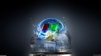 Windows Image Background Wallpaper
