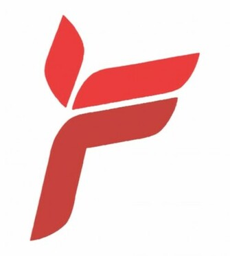 Ferry Corsten Logo Image Pictures Becuo