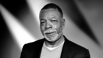 Carl Weathers Rocky Predator And The Mandalorian Star Dies At