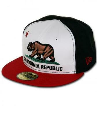 Pin New California Republic Wallpaper Wallchan