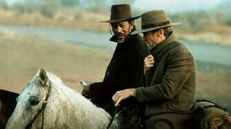Unforgiven HD Wallpaper Background Image