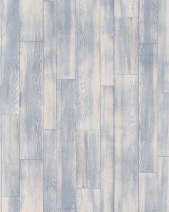 Townsman Wood Board Plank Wallpaper Tm19765